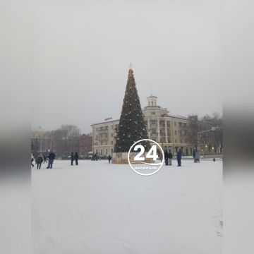 � ������ �����, ���������!