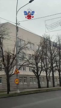 ��������������� ������ ������������ � ���������