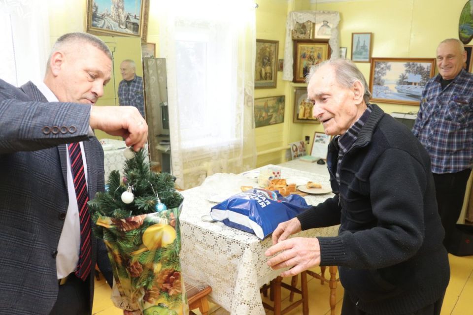 ��������� ������ ������ ����������� � ����� ����� � ���������� ��������� ������� ������������� ����� - �� ���� ������ ������������ ��������� ����� �� ����� �����, �������!�