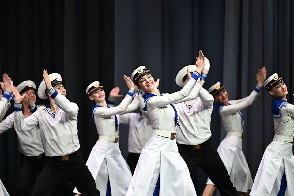 В 2026 году завершится капитальный ремонт творческих центров и детских библиотек В 2026 году завершится капитальный ремонт творческих центров и детских библиотек