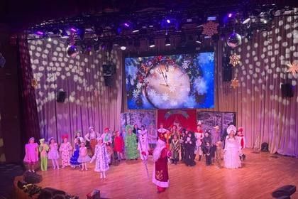 ��� ����� ��������� ����������� ������������ ���������� ��������