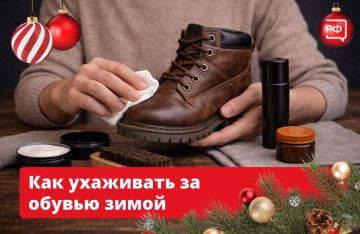 ������ ����� ��������� ��������� �������, ���� �� ��� ��������� ���������