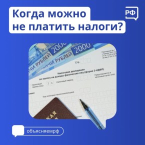 ����� ����� �� ������� ������