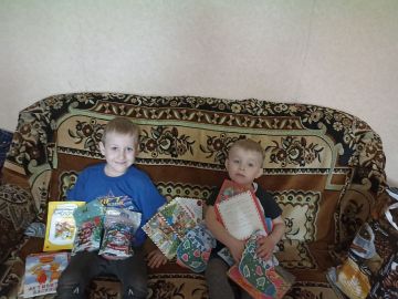 ������� ����������: ������� ������� ����� �� ������