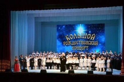 � ��� ������ ������� �������������� �������