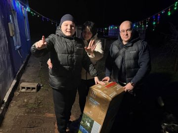 ���� ���������: ��� ������� ��������� � ���� �������� ����� ����� ���� �� ���