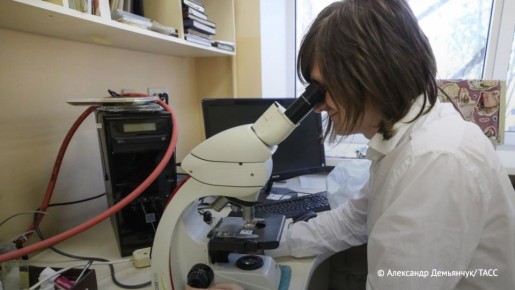 � ������ ��������� ������ ������������ ������������ ������� ���������