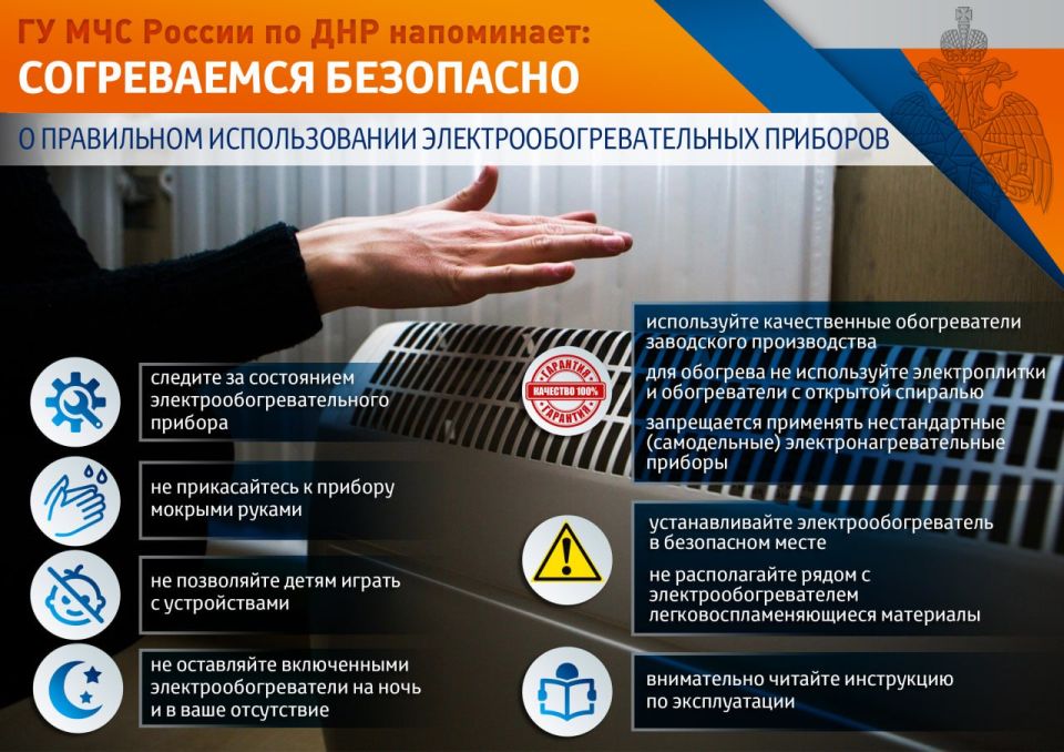 ��� ������ ���������� ������������ � ����� �������� ������������