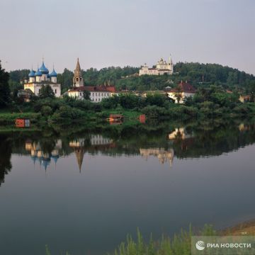 "������� ������" ������ ����������� ����������