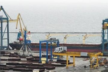 ����������� �������������� ����� ����� �� 280 ����� ���� � 2025 ����