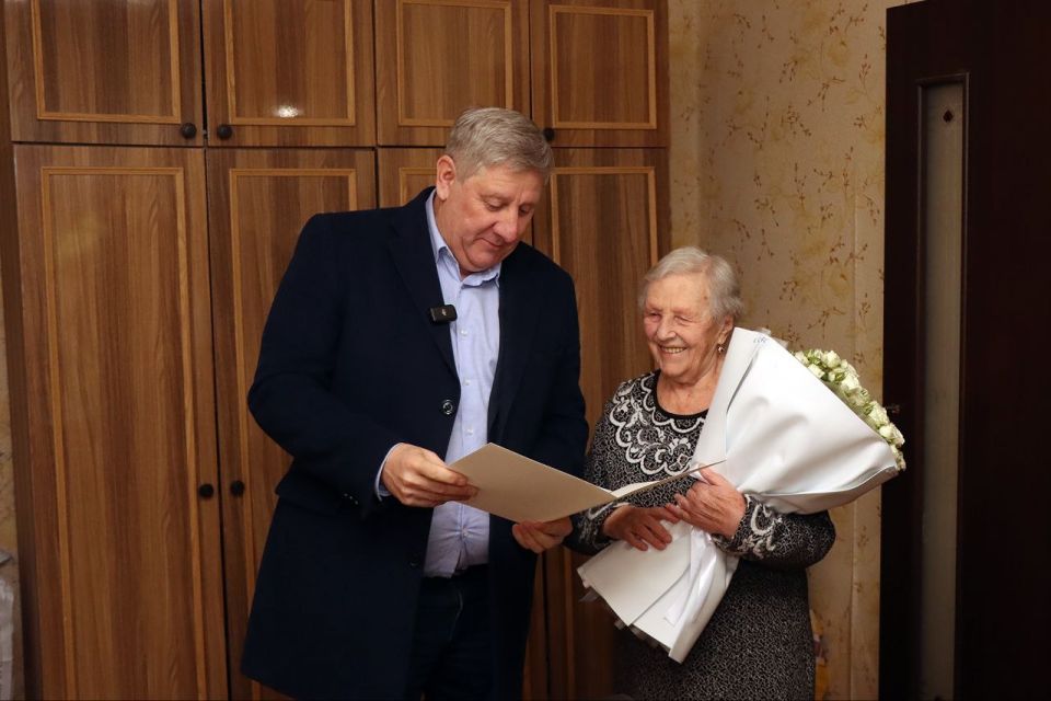 ������ �������: �������� ������� ����� ���������� - ������ ���������� �������� �� ��������� � �������� ����� ���������� �������