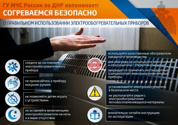 ��� ������ ���������� ������������ � ����� �������� ������������