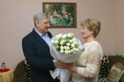 ������ �������: �������� ������� ����� ���������� - ������ ���������� �������� �� ��������� � �������� ����� ���������� �������