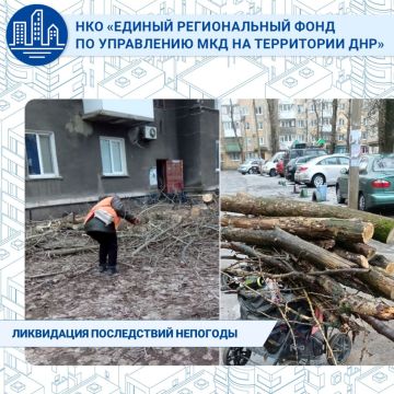 ���� �� ���������� ��� ����������� ����������� ������� ������� �����