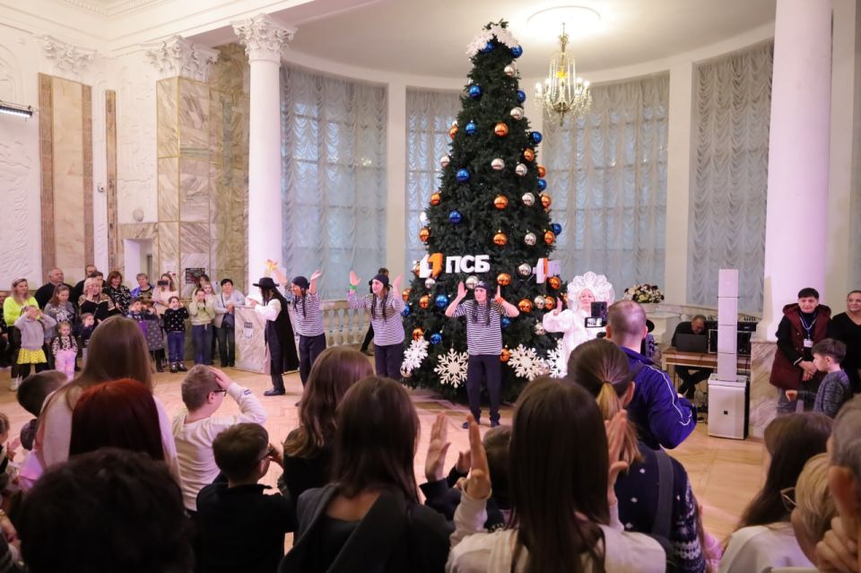 ���������� ������������ ���������� ����������