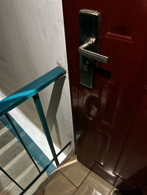 ������ ������������ ��������� ������ ������ �� ����������� ������ ���������