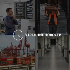 ������� ������� � ������� �� ���� ��� � ��� ���������� � ������ � ����������: