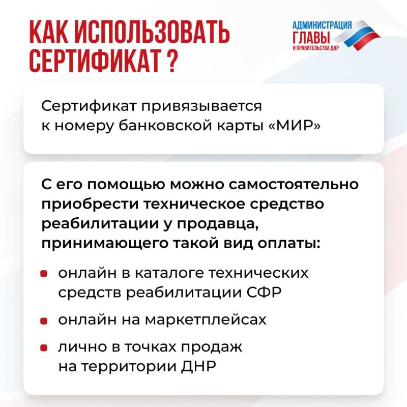 ��� �������� ����������� ���������� ��� ������������ ����������� ������� ������������? ����� � � ���������