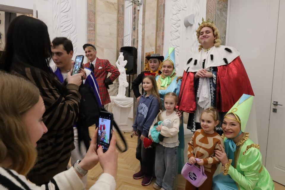 ���������� ������������ ���������� ����������