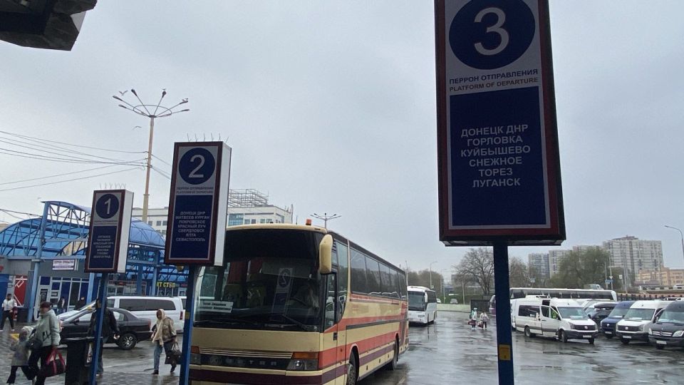 �������� ������������ ��������� ���������� �� ������ �������� ����� �������� �������� ����������� � ���������� ��������