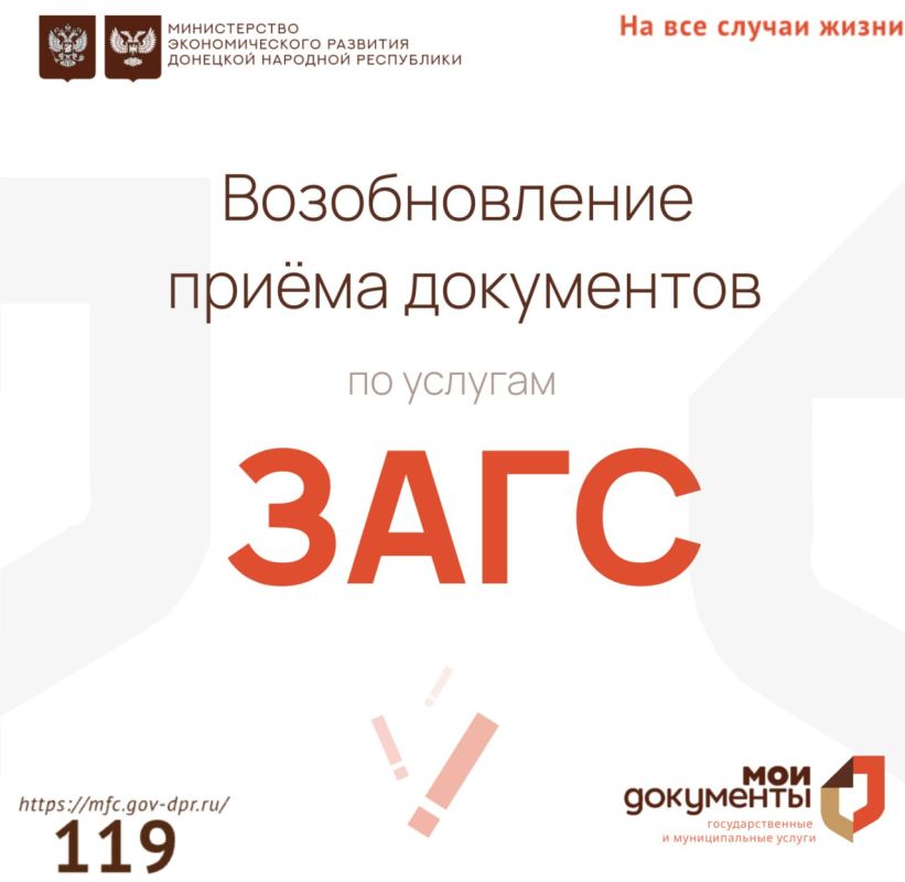 ��������� ���������!. ��������, ��� � 12 ������ 2026 ���� � ���������� ��� ��� ���������� ���� ���������� ������� ����