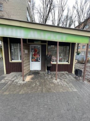 Полицейские раскрыли кражу в Торезе