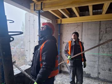 ��� ��������������� ����� ����� � ��������� � 2025 ���� ������� �������� ��������� �� �������