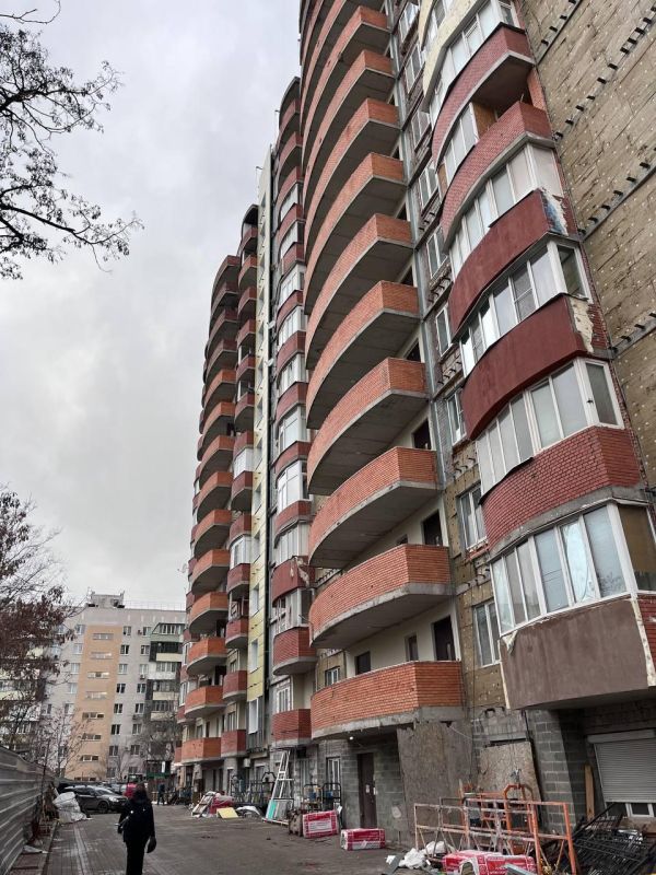 ��� ��������������� ����� ����� � ��������� � 2025 ���� ������� �������� ��������� �� �������