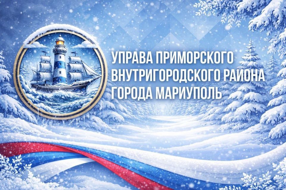 ��������� ������ ����������� ������!