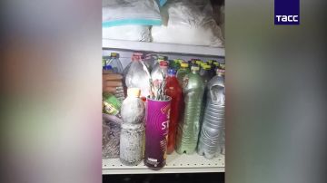 �� ���������� ������� � �������� ���� �������� ���������, ������������� �� �������� ����������, �������� � ���