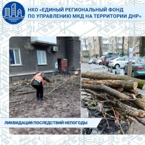 ���� �� ���������� ��� ����������� ����������� ������� ������� �����