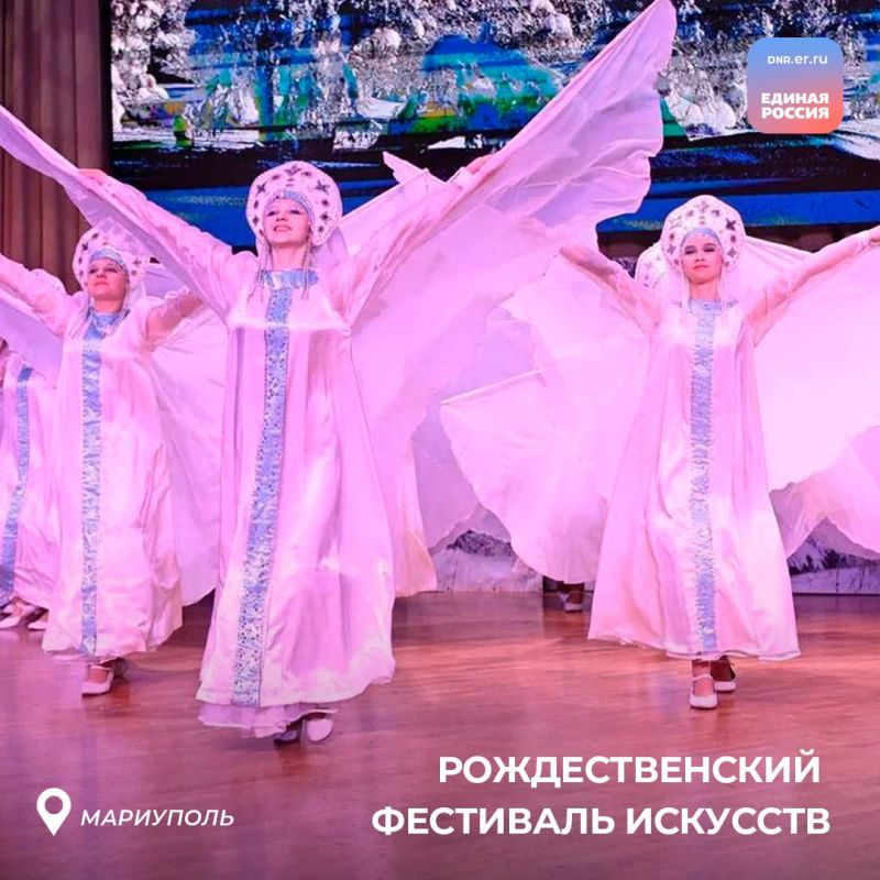 �������������� ��������� �������� � � ������ ���������� ������� ��������� ����� �������