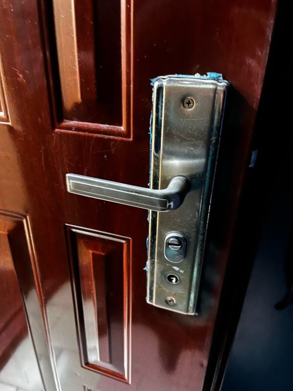 ������ ������������ ��������� ������ ������ �� ����������� ������ ���������