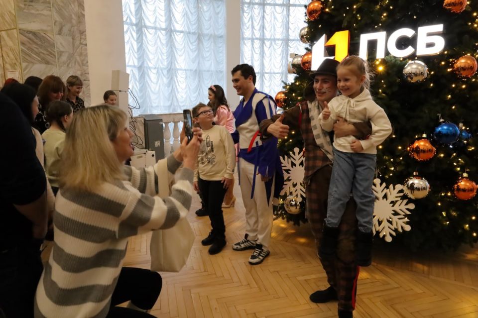 ���������� ������������ ���������� ����������