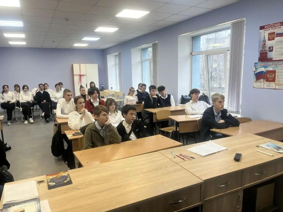 ���������� ������������ ������� ������� ������� ���������������� ����� ����������� �����