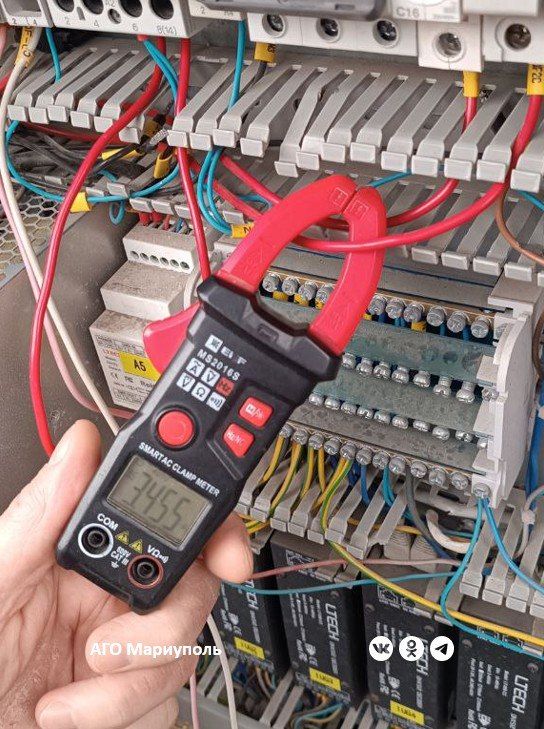 ������������� ���������� ��������� �������� ��������� � ���� �������� ����� ��������� ���������