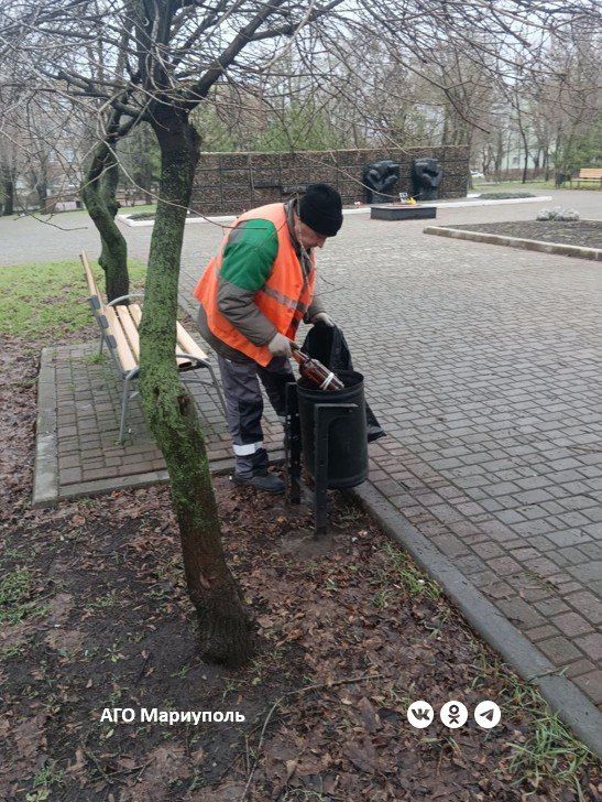 � ��������� ������� �������� ������������� ��������������� ���� ������ �������