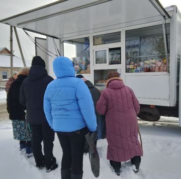 � 10 �� 13 ������ 2026 ���� ������������ �������� �������� � �������������� ������������� � ���������� ������� ��������� ������� ������, ��������, ���������, �� ���������� �. ��������,������ �������������, ������������...