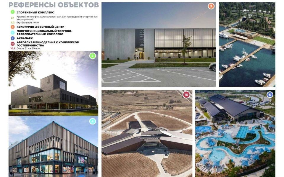 �������� ��������� ��� ����� ����������� �� ������� ������-�����