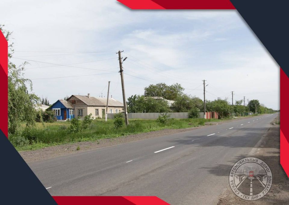 ����-�����: ����� 2025!. � 2025 ���� � ������ �������������� �������� �������������� ��� ������ �������� ���� ������� ������� ������ 21�-085 �������� � ����������� � ������� � ������ � ��������� � �����������