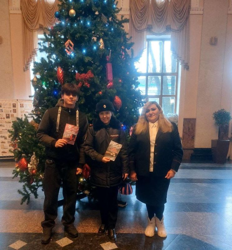 ���������� ������������ ������� ������� ������� ���������������� ����� ����������� �����