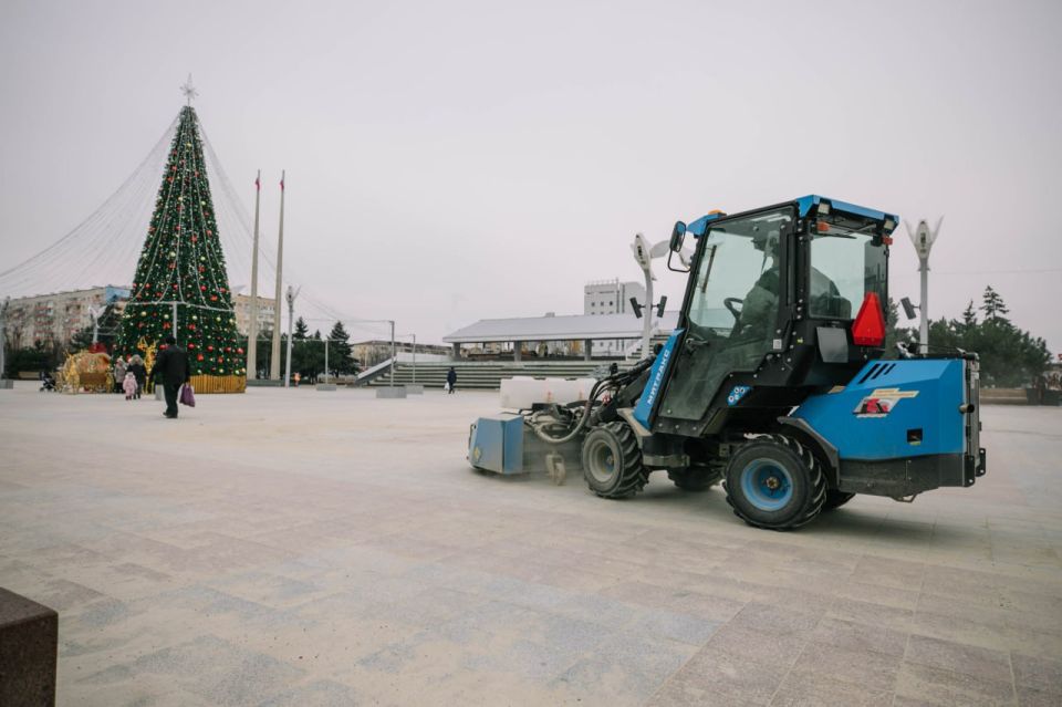 ����� �������: � ���� ���� ���� ������������� ������������ �������� ������ �� ������������ ���������� ��������� �����