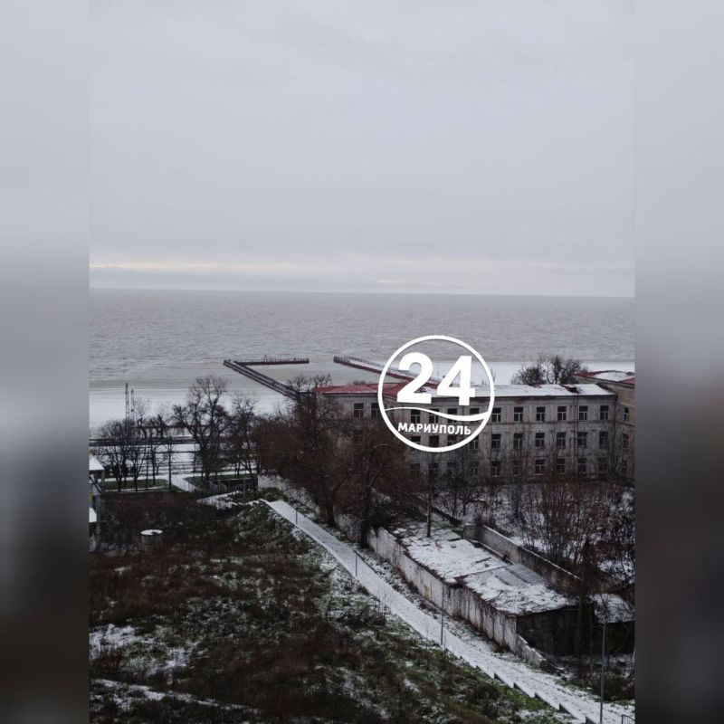 � ������ �����, ���������!