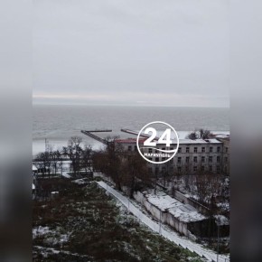 � ������ �����, ���������!