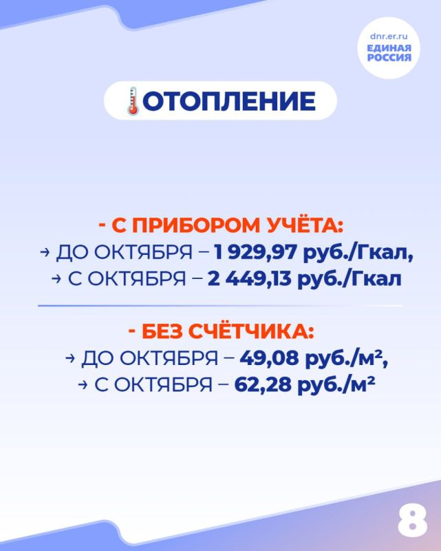 � ������ ���� �������� ����� ������ �� ������������ ������