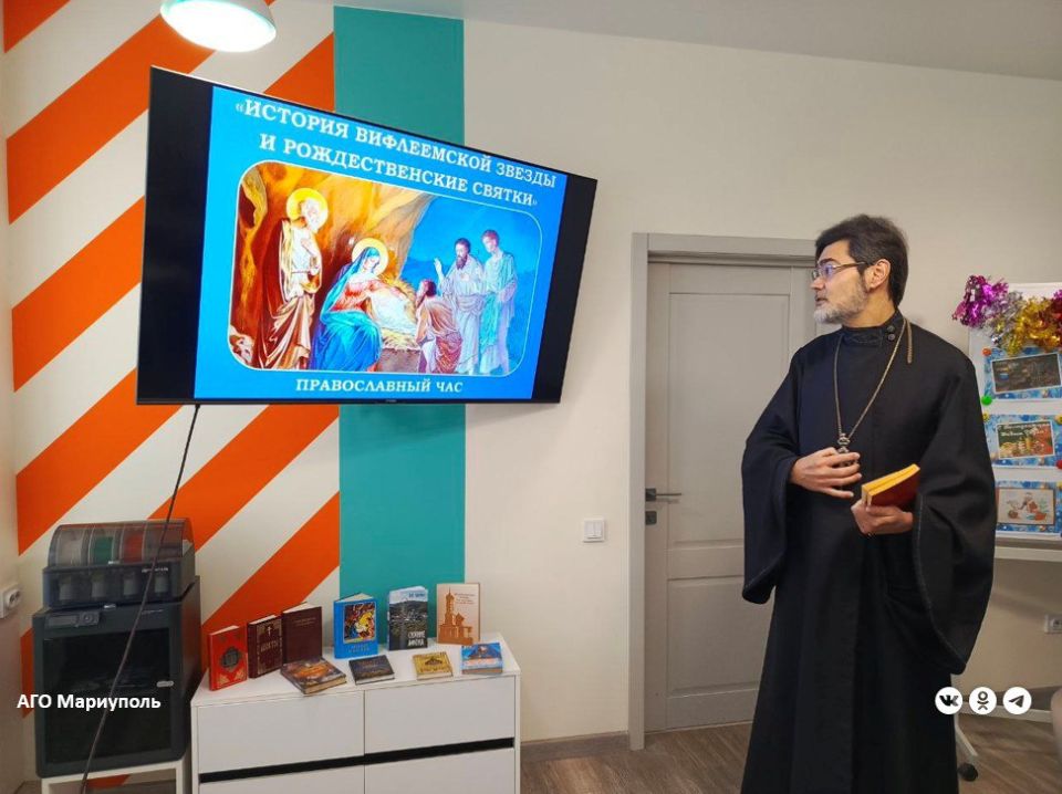 ������������� ���������� ���������� � ���� ���������