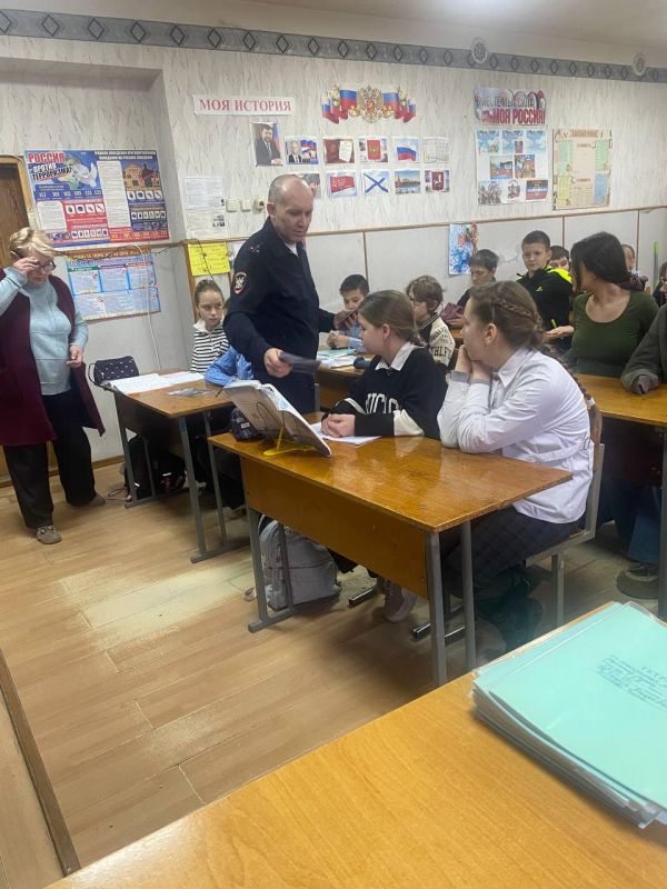 ���������� ������������ ������� ������� ������� ���������������� ����� ����������� �����