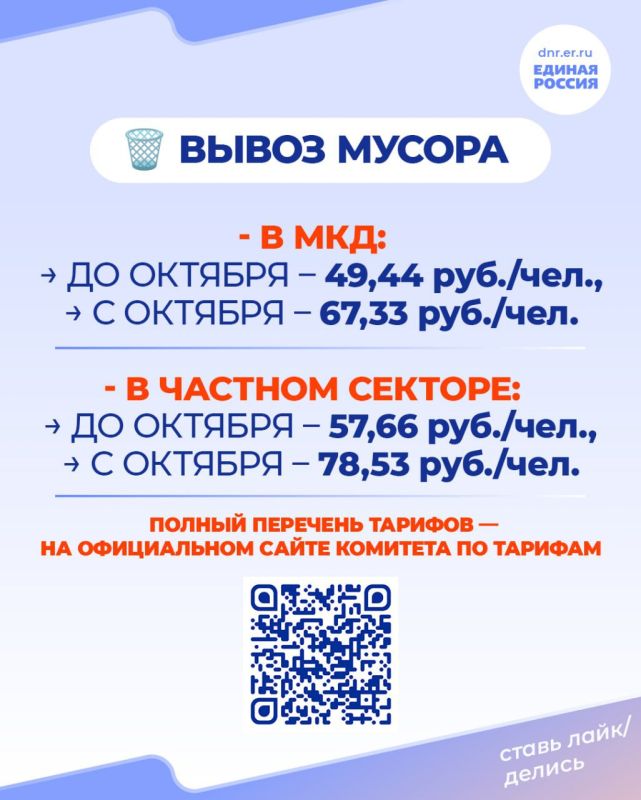 � ������ ���� �������� ����� ������ �� ������������ ������