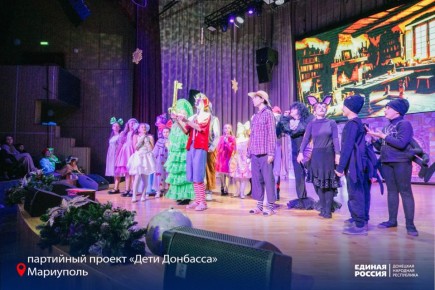 ����, �����������, ����: ����������� ����� ��� ����� ���������