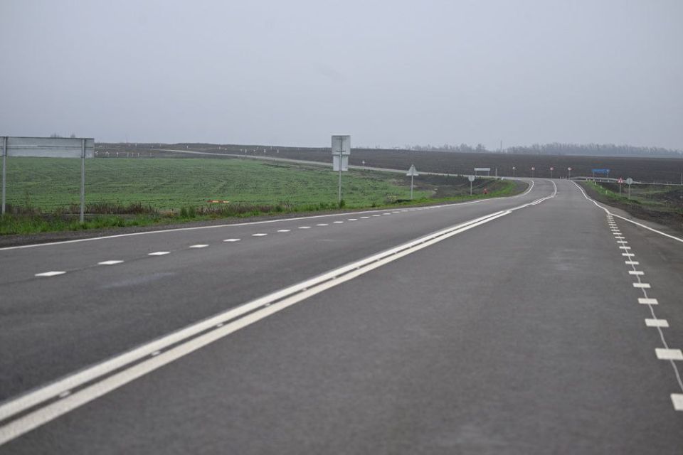 ����� �������: � 2026 ���� �������� ����������� ������ ����� ����� ���� �������� � ������� � ��������� ������������� ������������� ������ ���������